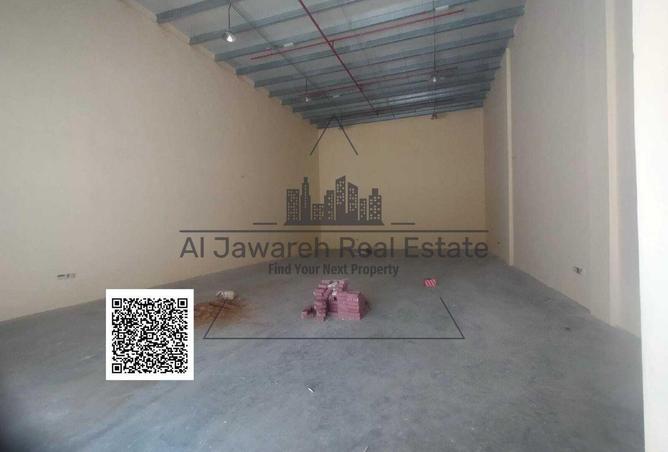 98717421 - الصورة الرئيسية للعقار
