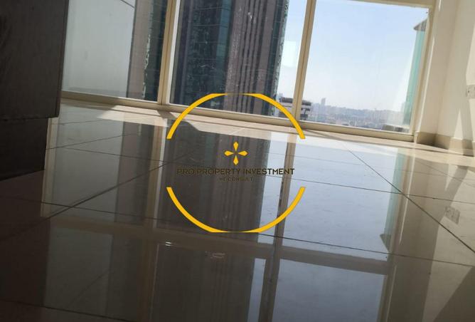 86194793 - صورة العقار 3