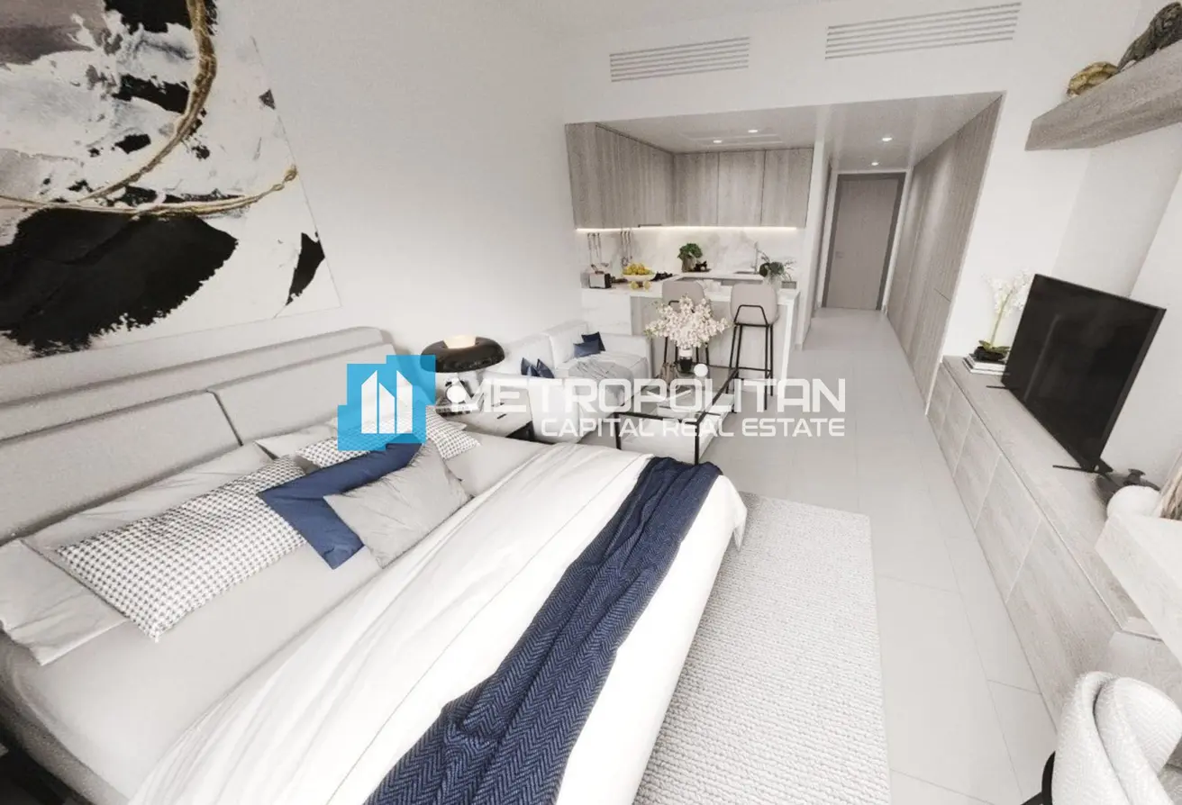 146423018 - Property Main Image