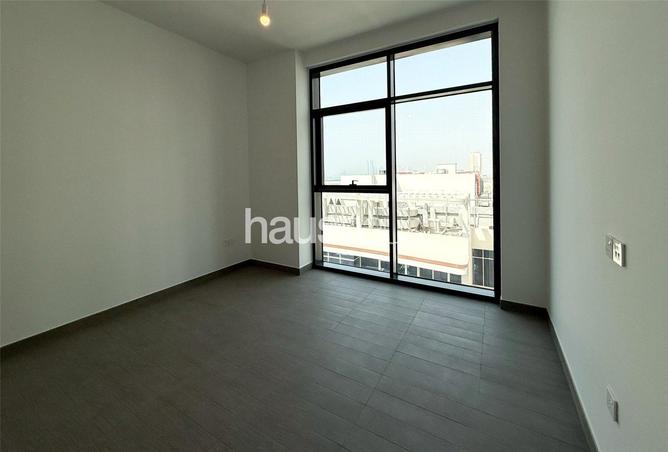 90063482 - صورة العقار 2