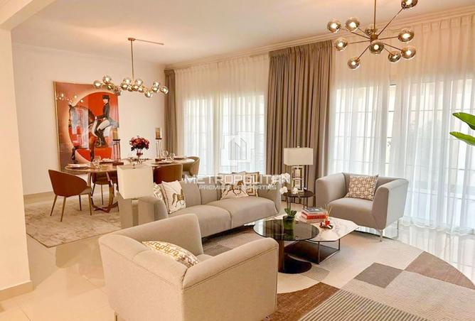 16061367 - Property Main Image