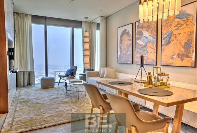 57766146 - Property Main Image