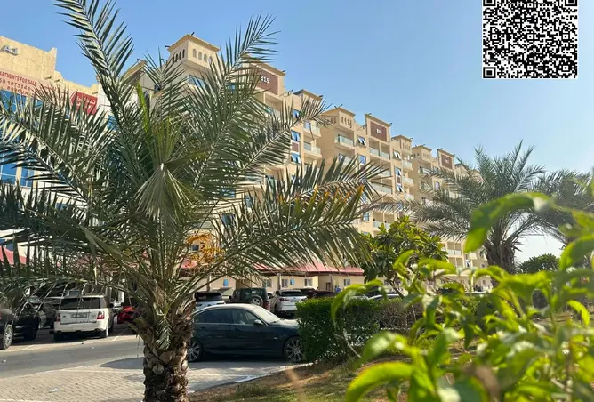 119480797 - Property Image 2