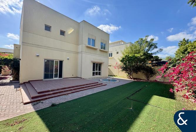 16102153 - الصورة الرئيسية للعقار