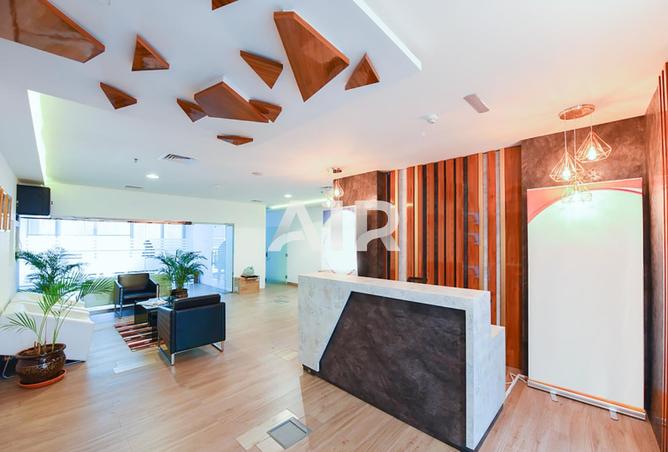 16222127 - Property Main Image