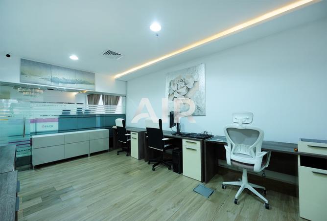 16222127 - Property Image 3