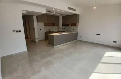 تاون هاوس - 2 غرف نوم - 3 حمامات للايجار في فالكون ايلاند نورث - جزيرة فالكون - قرية الحمرا - رأس الخيمة