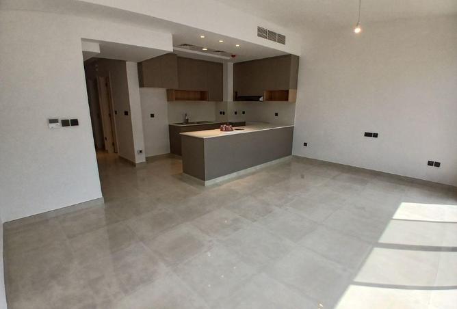 65580571 - الصورة الرئيسية للعقار