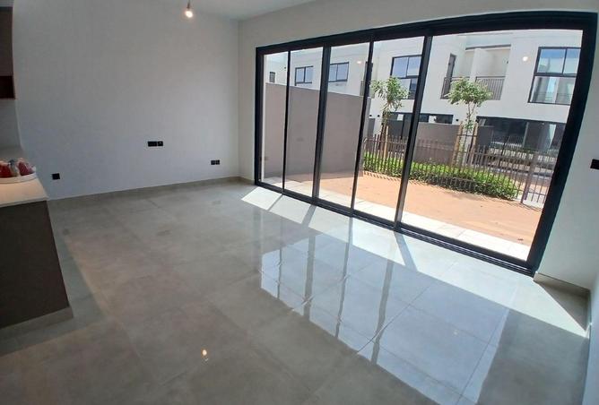 65580571 - صورة العقار 3