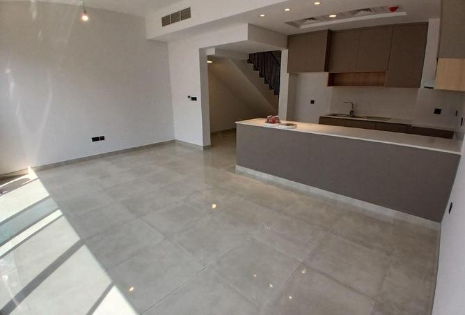 65580571 - صورة العقار 2