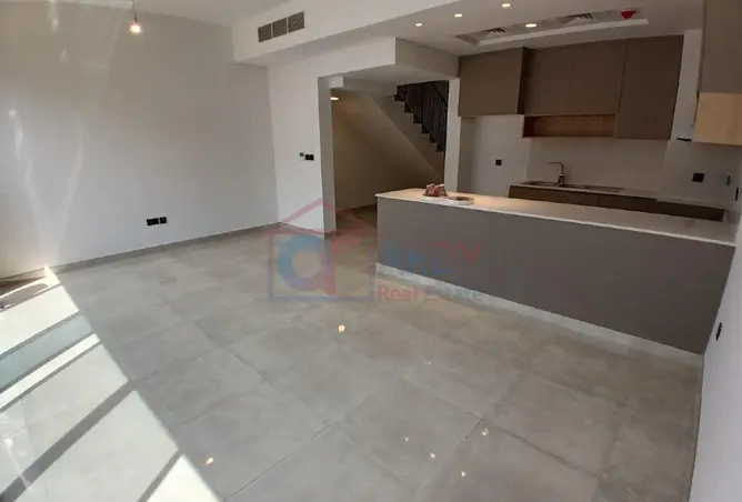 65580571 - Property Image 2