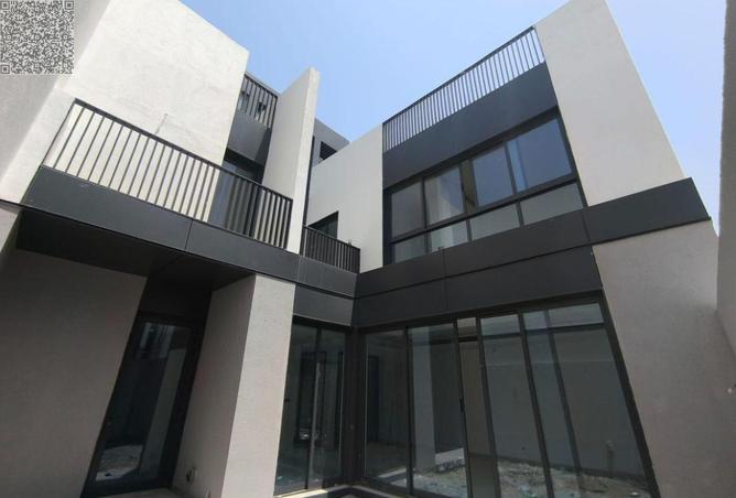 128852379 - Property Main Image