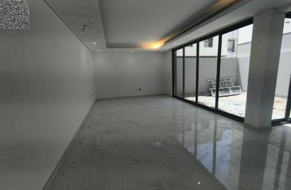 Villa - 4 Bedrooms - 5 Bathrooms for sale in Creekside - Al Zorah - Ajman