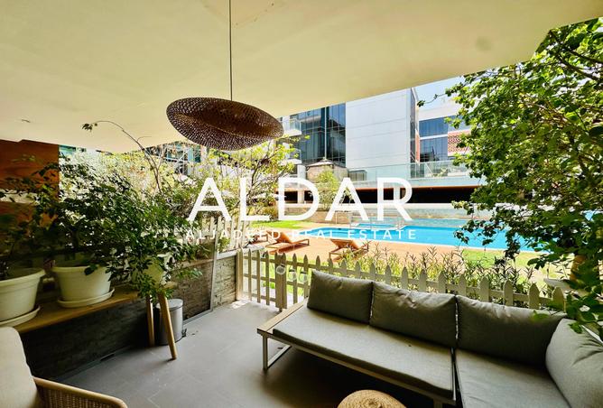 137433680 - Property Image 2