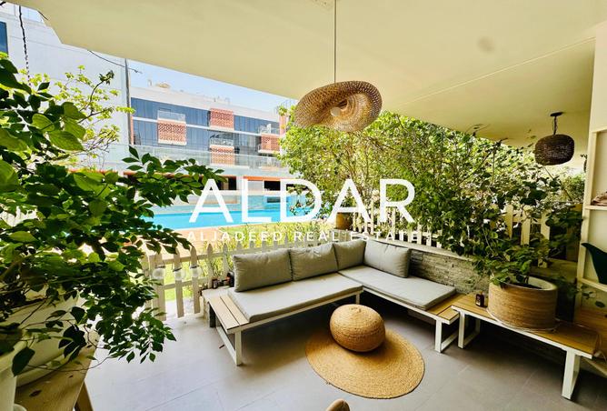 137433680 - Property Image 3