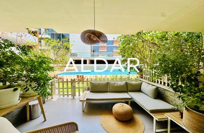 Apartment - Studio - 1 Bathroom for sale in Villa Pera - District 15 - Jumeirah Village Circle - Dubai