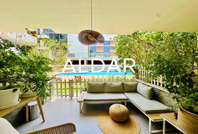 137433680 - Property Main Image