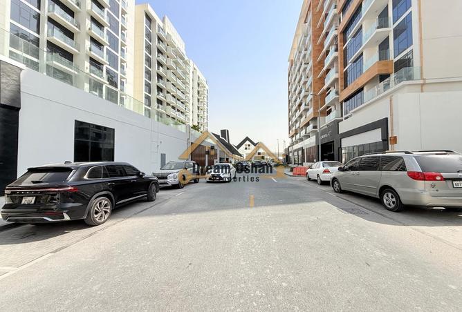 54947971 - Property Main Image