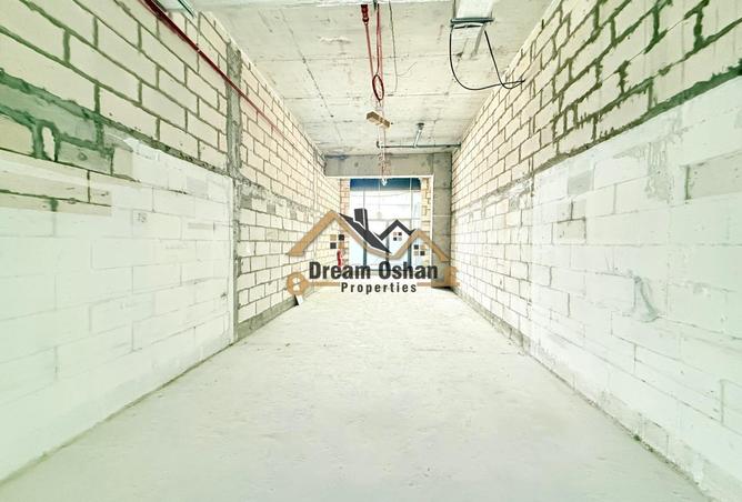 54947971 - Property Image 3