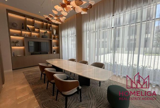 54400765 - صورة العقار 2