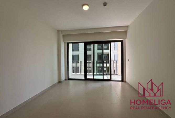 54400765 - صورة العقار 3