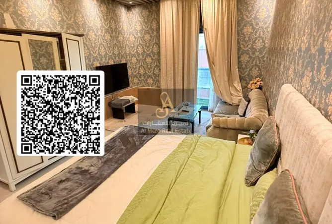 166997803 - صورة العقار 2