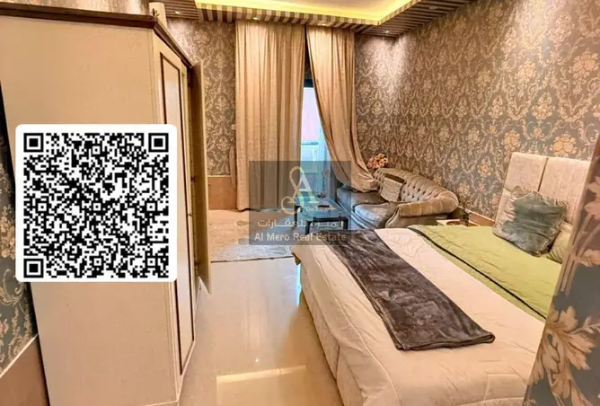 166997803 - صورة العقار 3