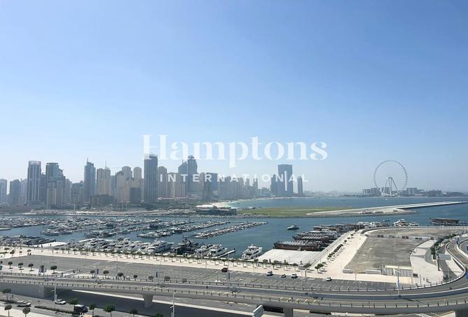 81953213 - صورة العقار 2