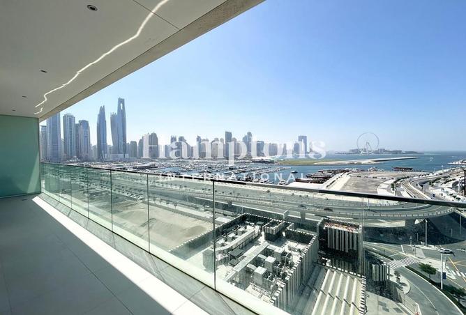 81953213 - الصورة الرئيسية للعقار