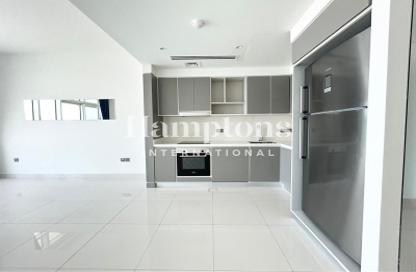 شقة - 2 غرف نوم - 3 حمامات للايجار في برج Sunrise Bay 1 - سانرايز باي - إعمار بيتشفرونت - دبي هاربور - دبي