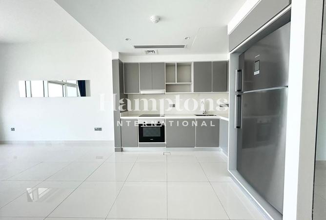 81953213 - صورة العقار 3