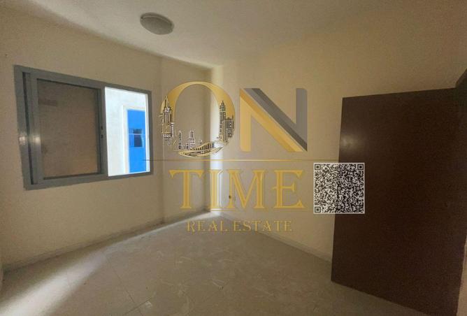 15974982 - صورة العقار 3