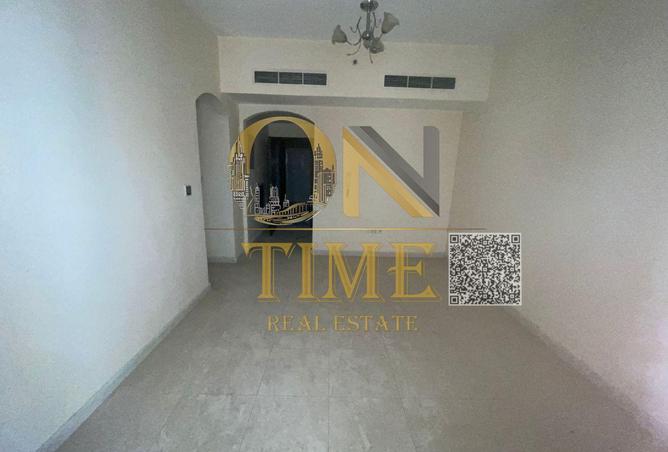 15974982 - صورة العقار 2