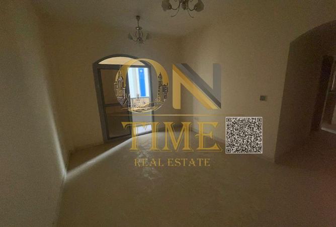 15974982 - الصورة الرئيسية للعقار