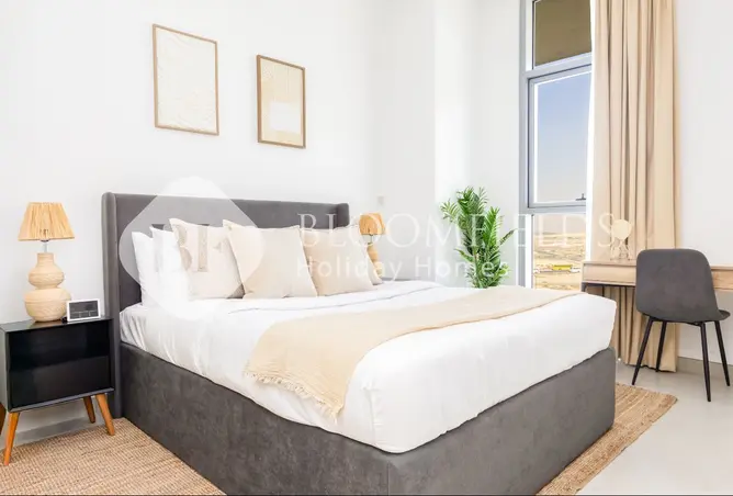 166526129 - Property Image 2