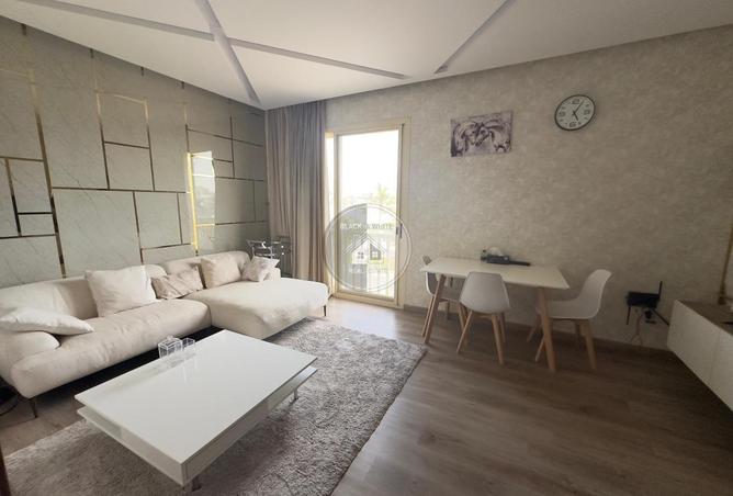 85745958 - Property Image 3
