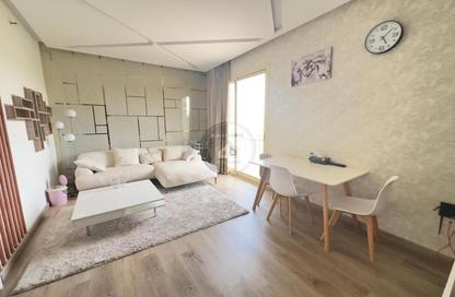 Apartment - 1 Bedroom - 2 Bathrooms for rent in Lagoon B13 - The Lagoons - Mina Al Arab - Ras Al Khaimah