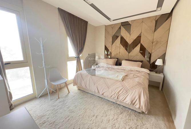85745958 - Property Main Image