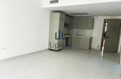 شقة - 2 غرف نوم - 3 حمامات للبيع في اكويتي هوم آ - اكويتي هوم - الفرجان - دبي