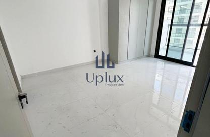 Apartment - 2 Bedrooms - 3 Bathrooms for sale in Equiti Home A - Equiti Home - Al Furjan - Dubai