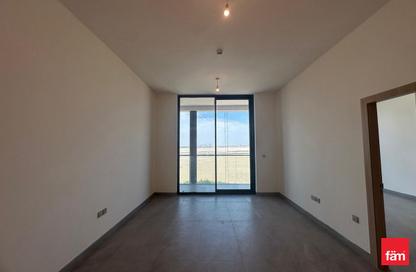 Apartment - 2 Bedrooms - 3 Bathrooms for rent in Jannat - Midtown - Dubai Production City (IMPZ) - Dubai