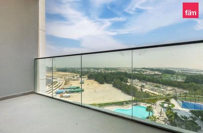 Apartment - 2 Bedrooms - 3 Bathrooms for rent in Jannat - Midtown - Dubai Production City (IMPZ) - Dubai Apartment - 2 Bedrooms - 3 Bathrooms for rent in Jannat - Midtown - Dubai Production City (IMPZ) - Dubai