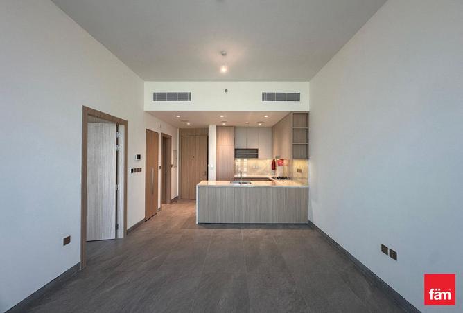 130230295 - Property Main Image