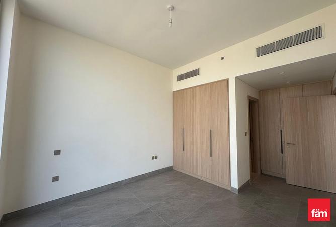 130230295 - Property Image 3