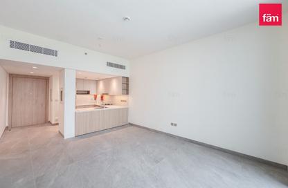 Apartment - 2 Bedrooms - 3 Bathrooms for rent in Jannat - Midtown - Dubai Production City (IMPZ) - Dubai