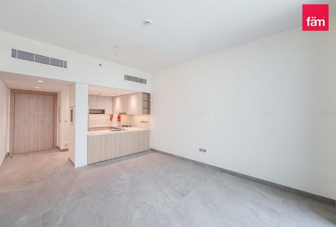 Vacant | Spacious | Brand New | Best Deal photo 2