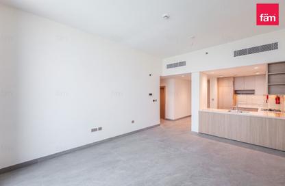 Apartment - 2 Bedrooms - 3 Bathrooms for rent in Jannat - Midtown - Dubai Production City (IMPZ) - Dubai
