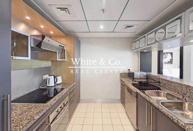 87452062 - Property Image 3