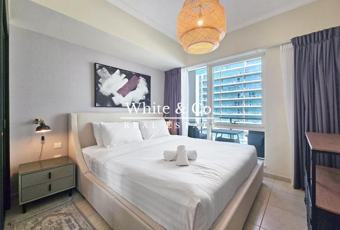 87452062 - Property Image 2