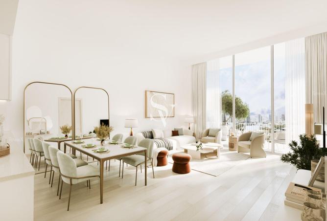 101708883 - Property Image 3